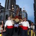 Fiestas de San Pedro