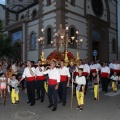 Fiestas de San Pedro