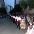 Fiestas de San Pedro