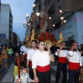 Fiestas de San Pedro