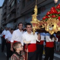 Fiestas de San Pedro