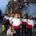 Fiestas de San Pedro