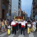 Fiestas de San Pedro