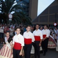 Fiestas de San Pedro