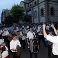 Fiestas de San Pedro