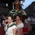 Fiestas de San Pedro