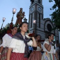 Fiestas de San Pedro