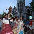 Fiestas de San Pedro