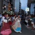 Fiestas de San Pedro