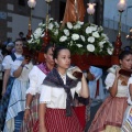 Fiestas de San Pedro