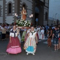 Fiestas de San Pedro