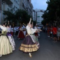 Fiestas de San Pedro