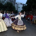 Fiestas de San Pedro