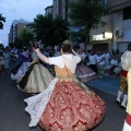 Fiestas de San Pedro