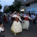 Fiestas de San Pedro