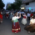 Fiestas de San Pedro