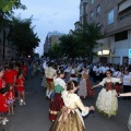 Fiestas de San Pedro