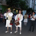 Fiestas de San Pedro