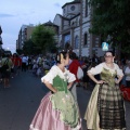 Fiestas de San Pedro