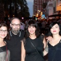 Castellón, 2016