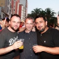 Castellón, 2016