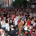 Castellón, 2016