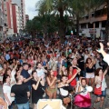 Castellón, 2016