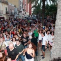 Castellón, 2016