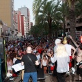 Castellón, 2016