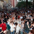 Castellón, 2016