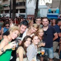 Castellón, 2016