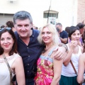 Castellón, 2016