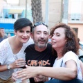 Castellón, 2016