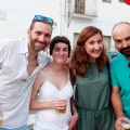Castellón, 2016