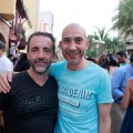 Castellón, 2016