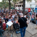 Castellón, 2016