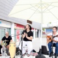 Castellón, 2016