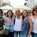 Castellón, 2016