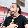 Castellón, 2016