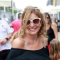 Castellón, 2016