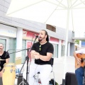Castellón, 2016