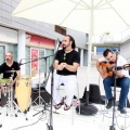 Castellón, 2016