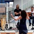 Castellón, 2016