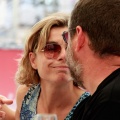 Castellón, 2016