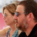 Castellón, 2016
