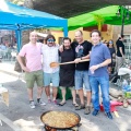 Castellón, 2016