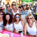 Castellón, 2016