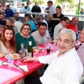Castellón, 2016