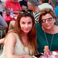 Castellón, 2016
