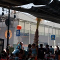 Castellón, 2016